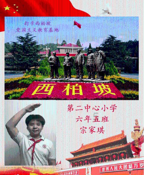 史小坑的爆笑生活11