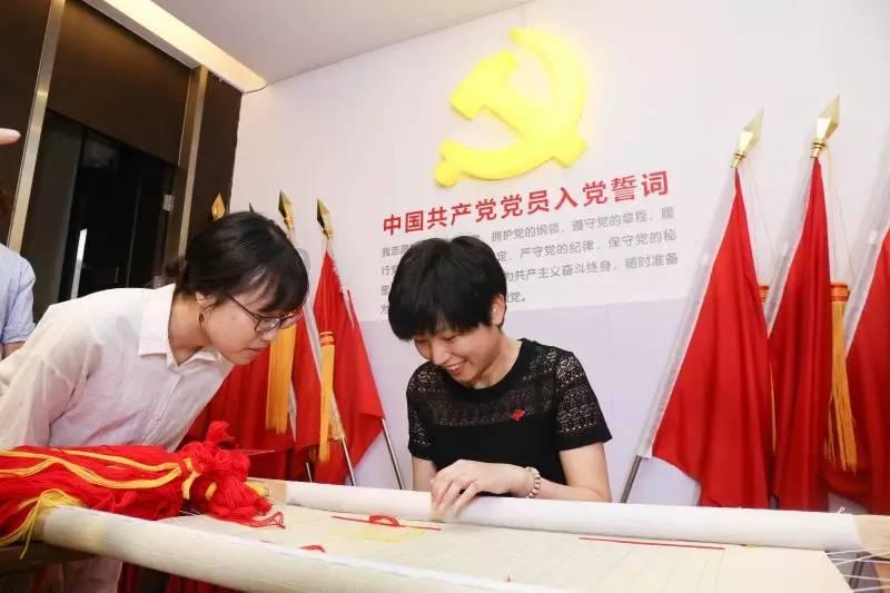 罗马诺:诺丁汉森林正在就租借雷纳进行谈判,同时在寻找新门将