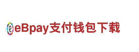 乐鱼体育游戏-专业机械企业公司